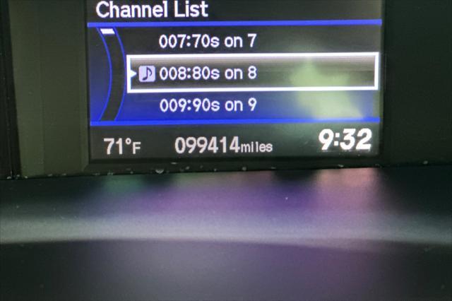 used 2013 Honda Civic Hybrid car, priced at $11,788