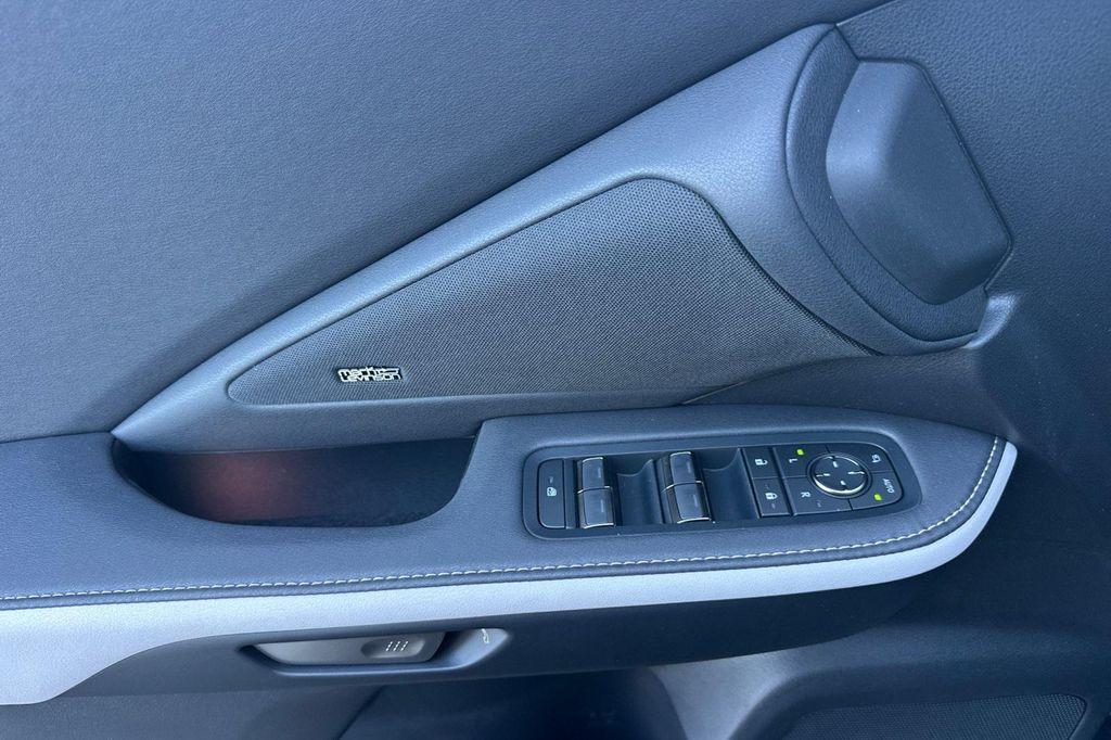 new 2026 Lexus TX 500h car, priced at $76,398