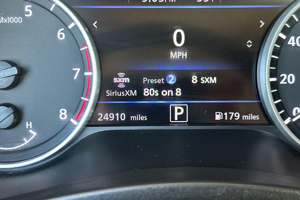 used 2022 Nissan Sentra car, priced at $16,998