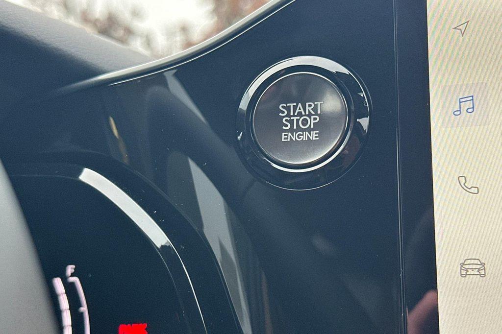 new 2026 Lexus NX 350 car, priced at $52,590