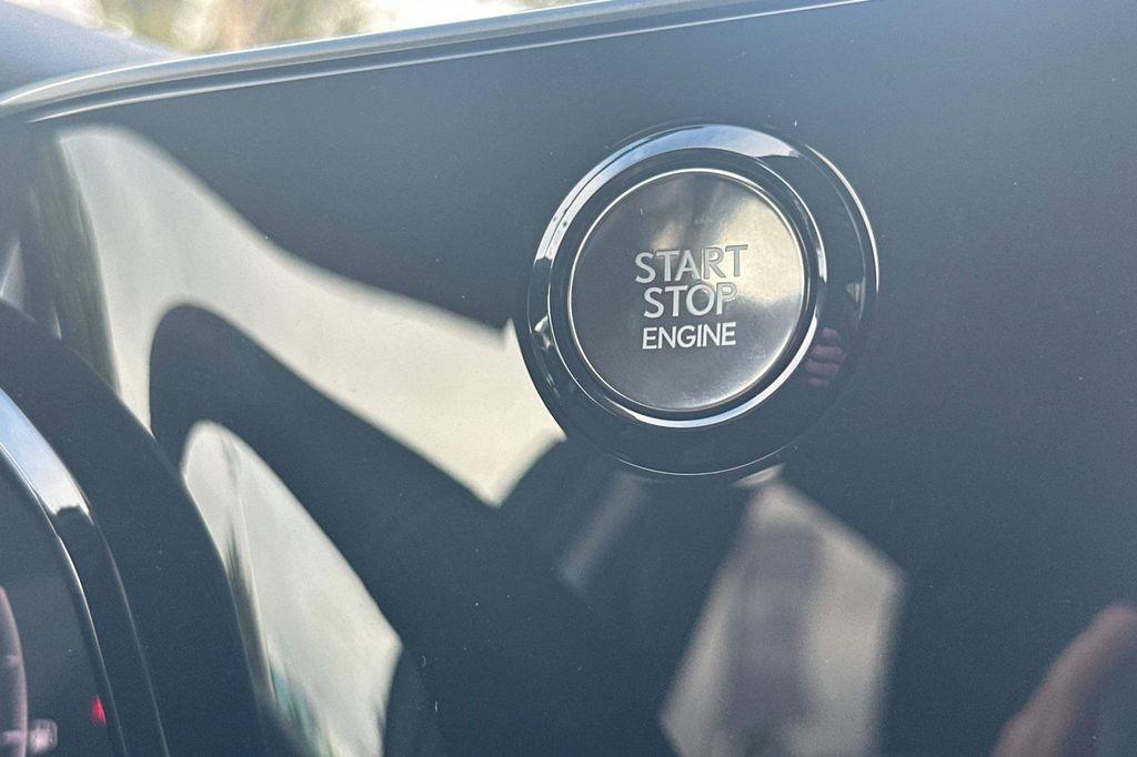 new 2025 Lexus NX 250 car, priced at $44,080