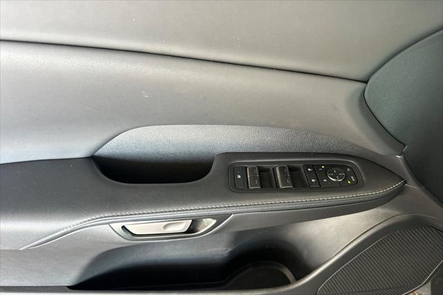 used 2023 Lexus RX 350 car, priced at $51,998