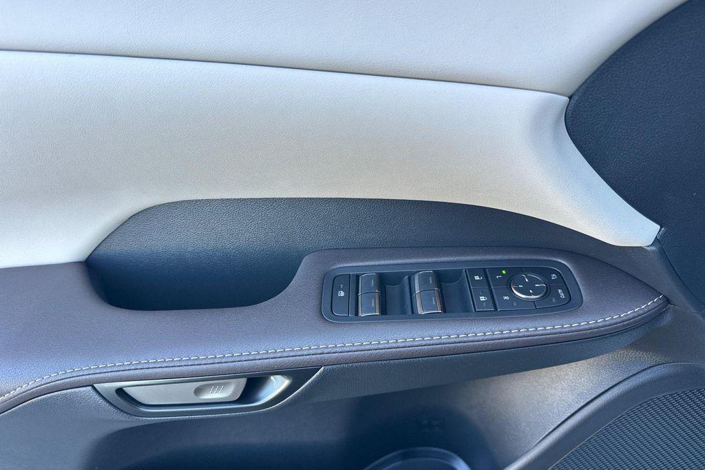 new 2026 Lexus RX 350 car, priced at $60,199