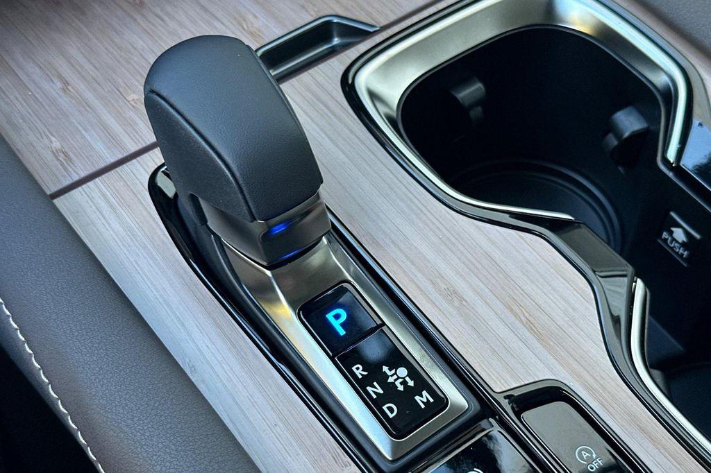 new 2026 Lexus RX 350 car, priced at $60,199