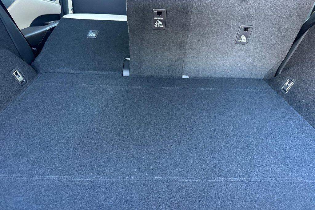 new 2026 Lexus RX 350 car, priced at $60,199