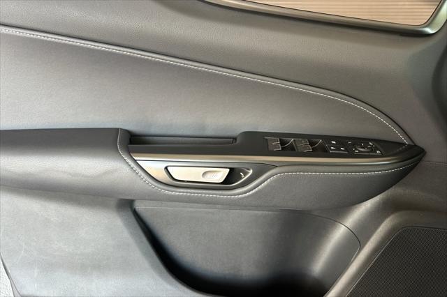 used 2025 Lexus NX 350 car, priced at $54,588