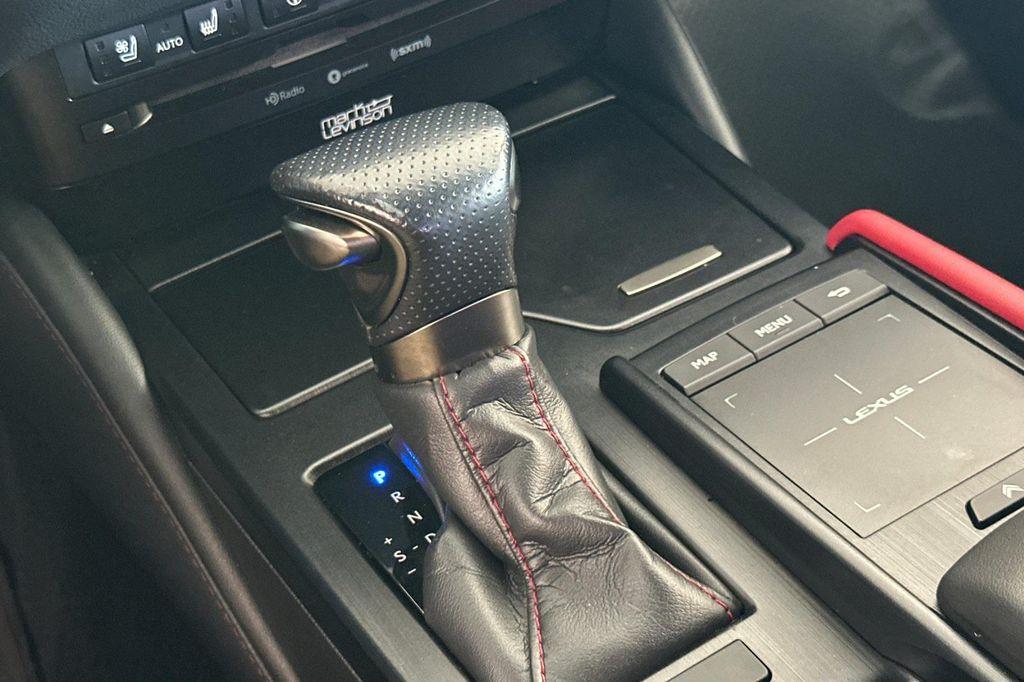 used 2020 Lexus ES 350 car, priced at $30,998