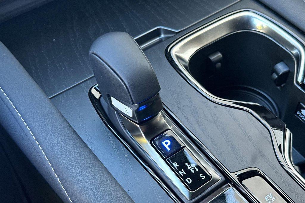 new 2025 Lexus RX 350 car, priced at $60,275