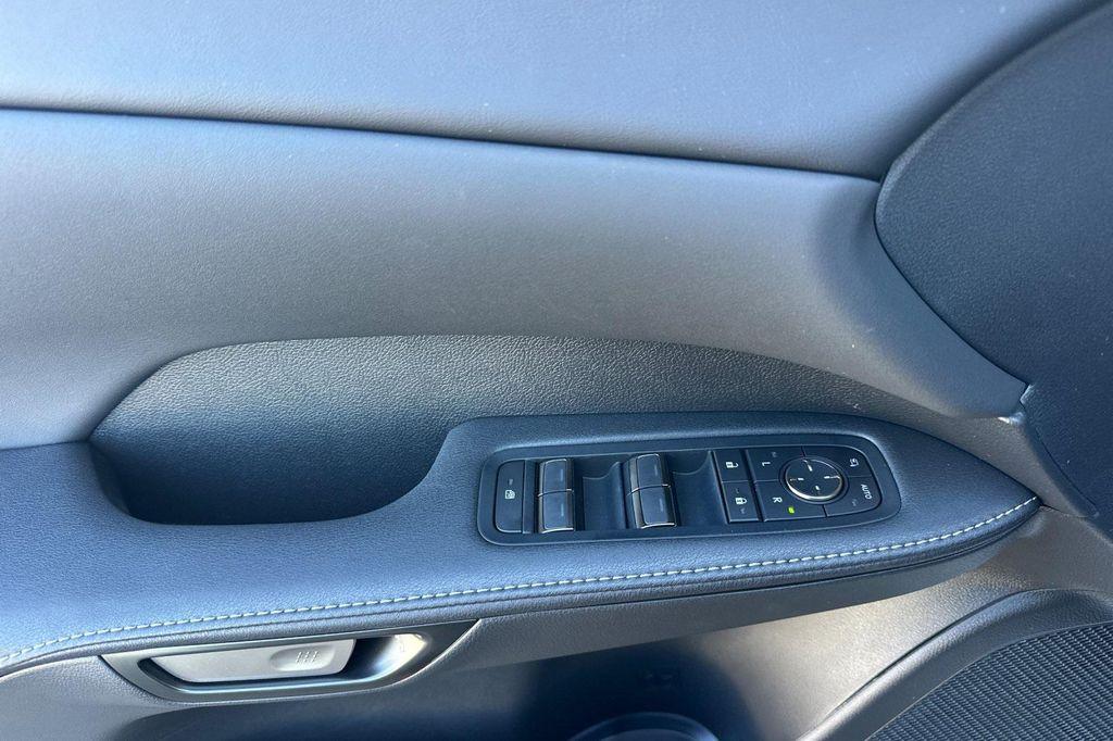 new 2025 Lexus RX 350 car, priced at $60,275