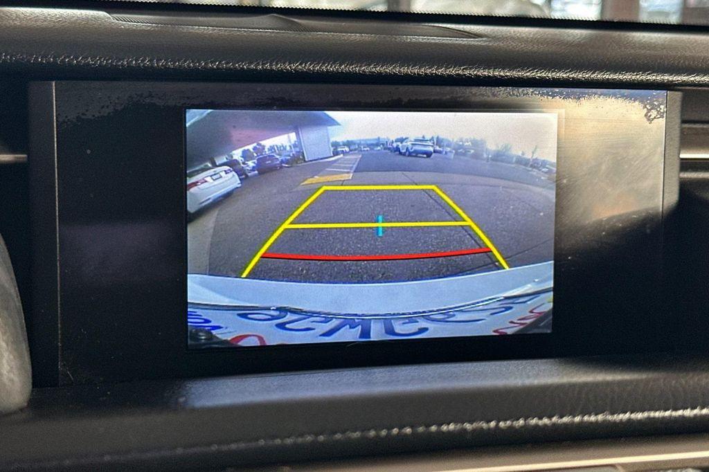 used 2015 Lexus RC F car, priced at $40,388