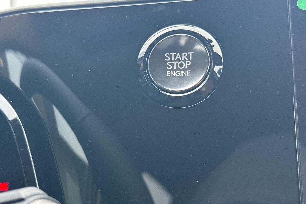 new 2026 Lexus NX 350 car, priced at $49,440