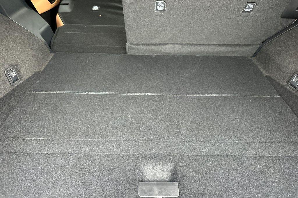 new 2026 Lexus NX 350 car, priced at $49,440