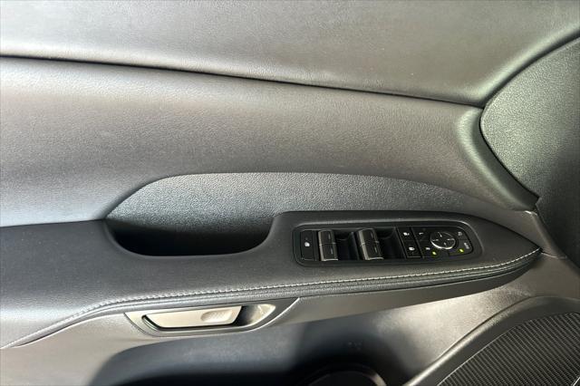 used 2024 Lexus RX 350 car, priced at $54,998