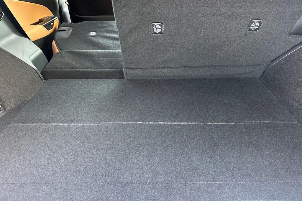 new 2026 Lexus NX 350 car, priced at $49,940