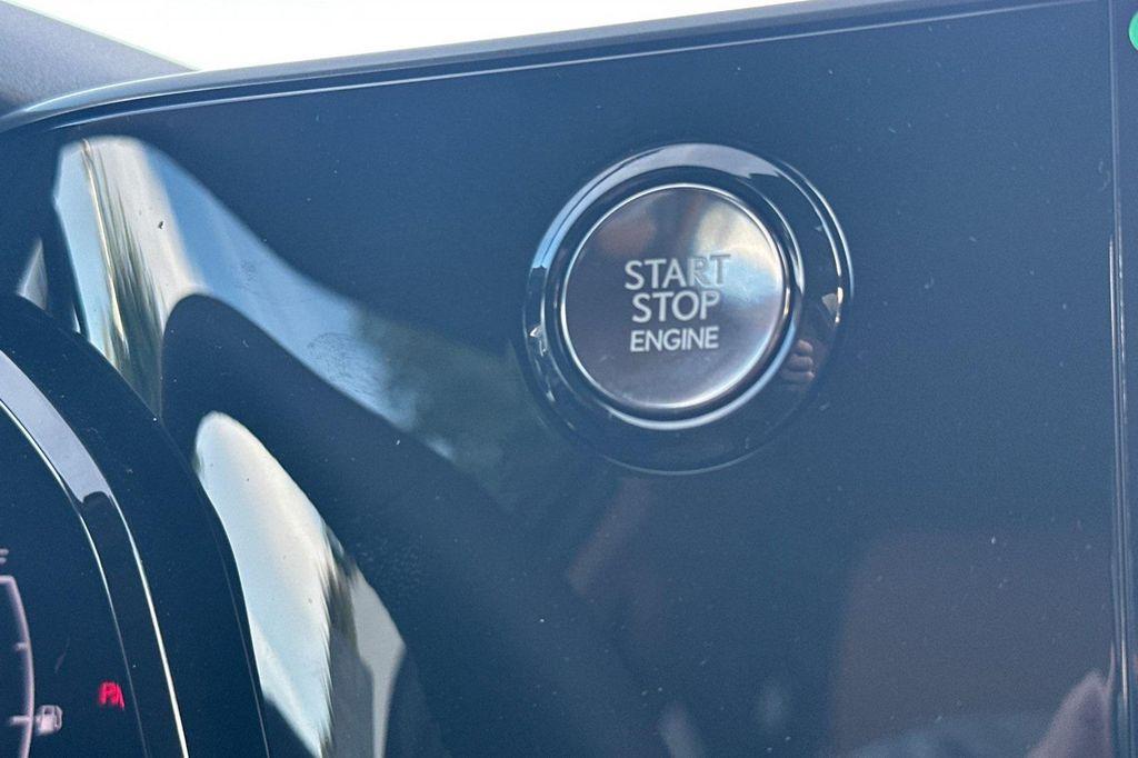 new 2026 Lexus NX 350 car, priced at $49,940