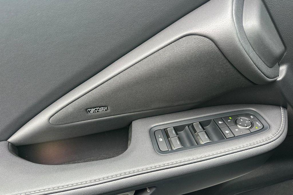 new 2025 Lexus TX 500h car, priced at $75,869