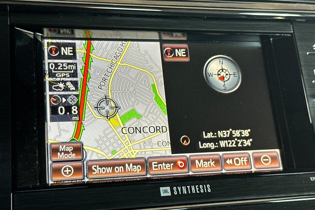 used 2014 Toyota Avalon car, priced at $16,998