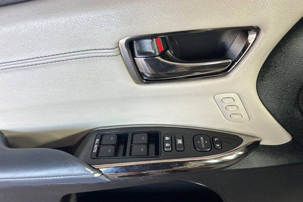 used 2014 Toyota Avalon car, priced at $16,998
