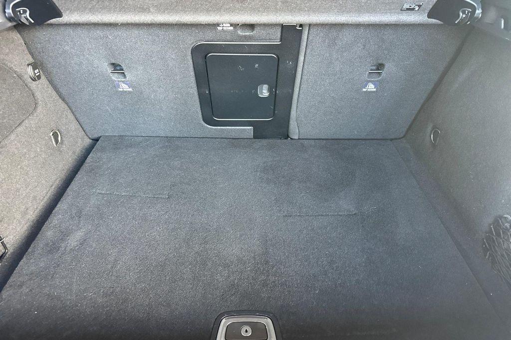 used 2018 Mercedes-Benz GLA 250 car, priced at $13,288