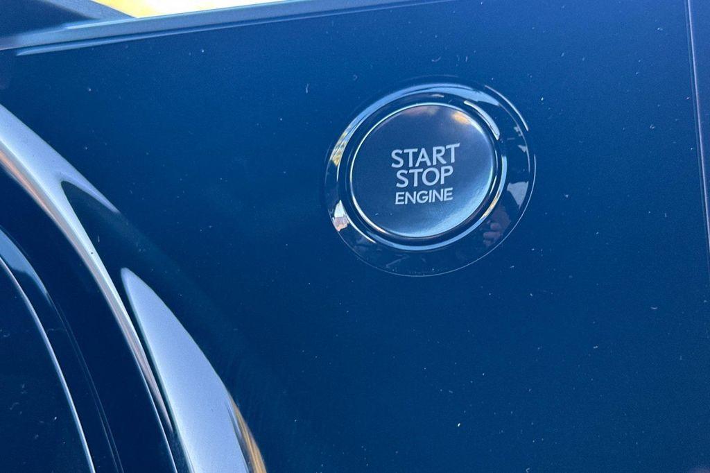 new 2026 Lexus RX 350 car, priced at $55,484