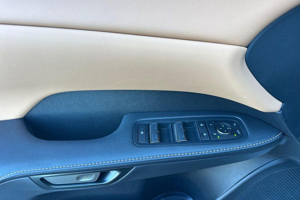 new 2026 Lexus RX 350 car, priced at $55,484