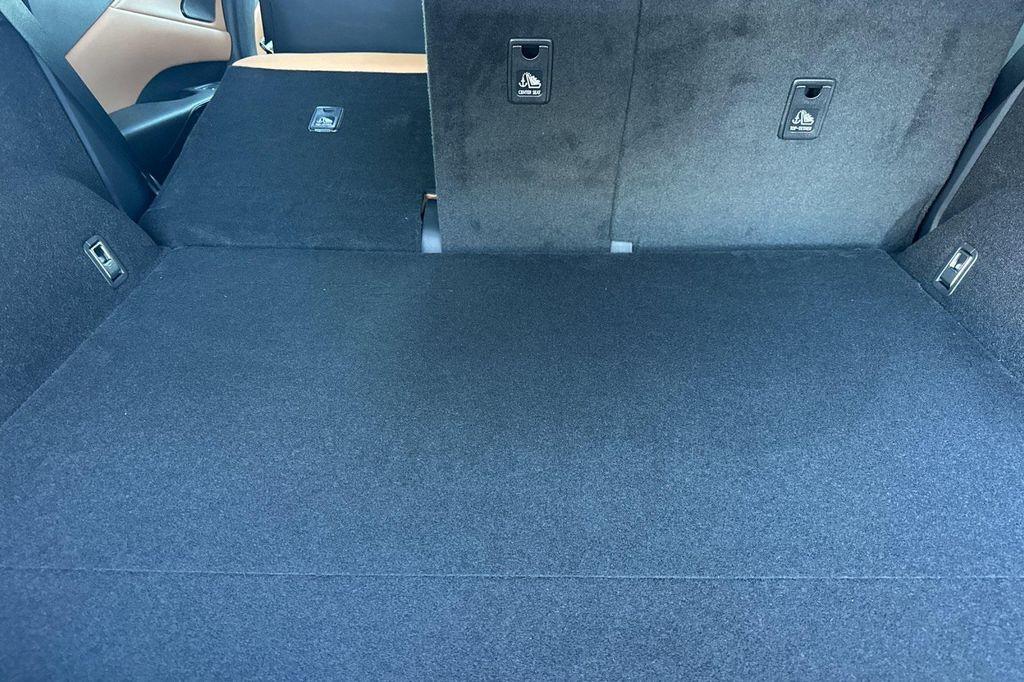 new 2026 Lexus RX 350 car, priced at $55,484