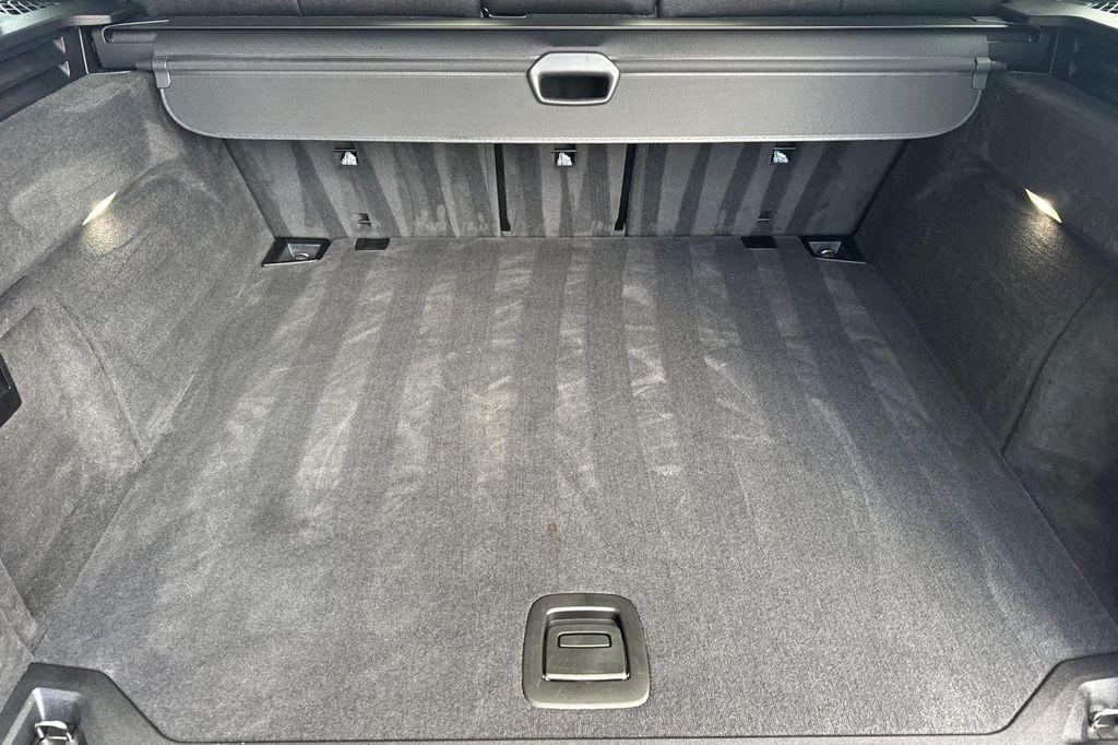 used 2019 BMW X5 car, priced at $25,998