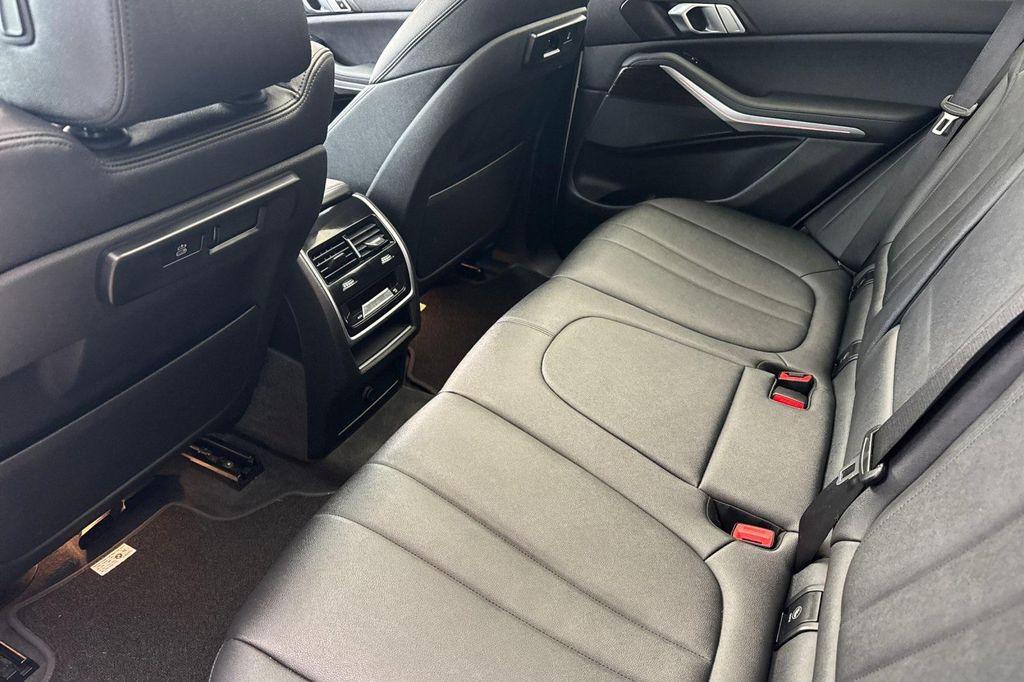 used 2019 BMW X5 car, priced at $25,998