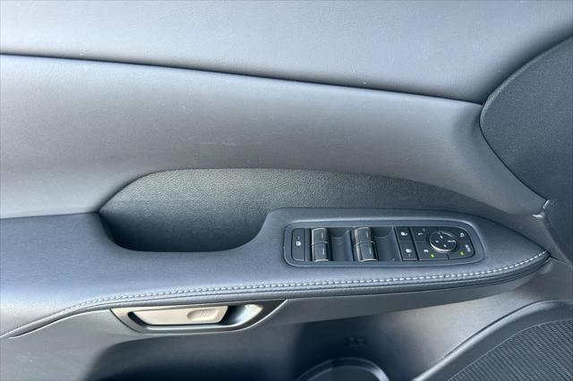 new 2025 Lexus RX 350 car, priced at $53,979