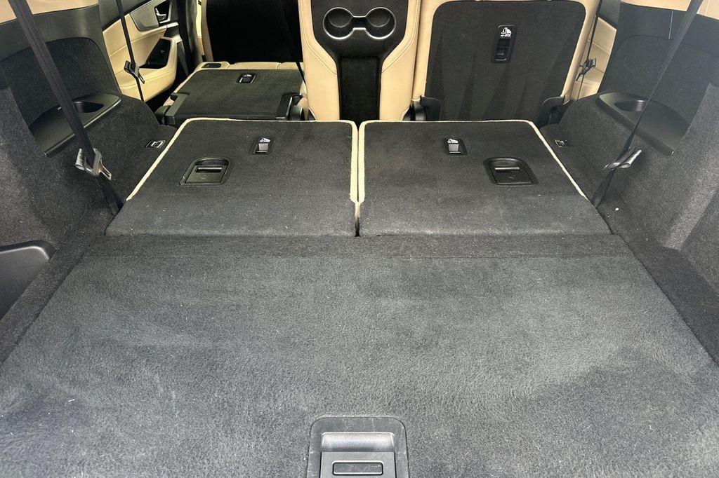 used 2022 Acura MDX car, priced at $33,998