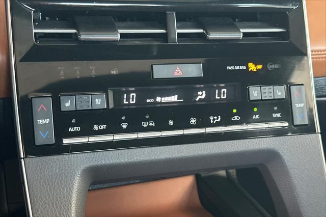 used 2019 Toyota Avalon car, priced at $29,788