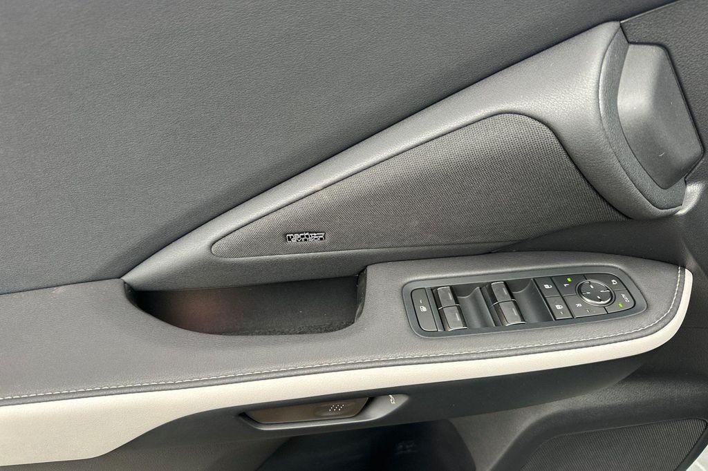 new 2026 Lexus TX 500h car, priced at $76,398