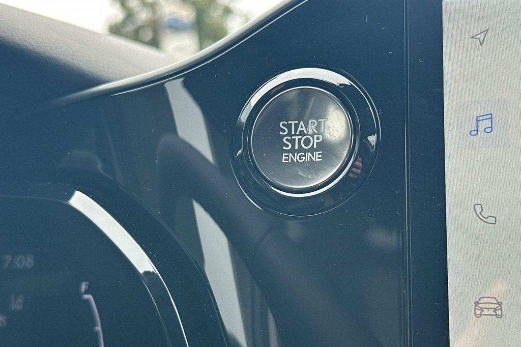 new 2026 Lexus NX 350 car, priced at $58,655
