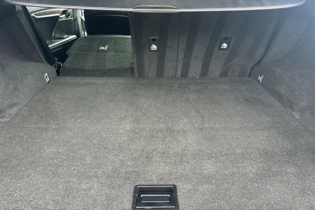 used 2021 Lexus RX 350 car, priced at $43,388