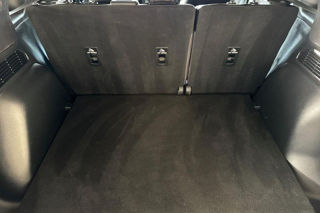 used 2020 Ford Escape car, priced at $16,388