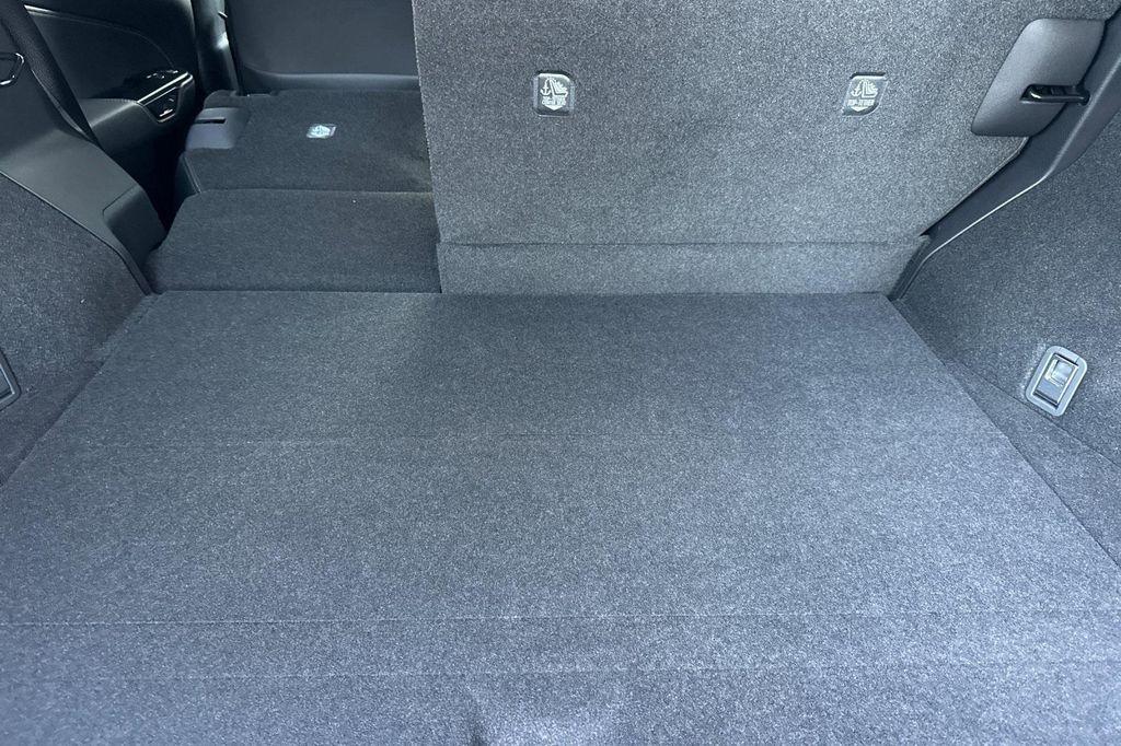 new 2026 Lexus NX 350h car, priced at $60,445