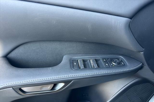 new 2025 Lexus RX 350 car, priced at $53,979