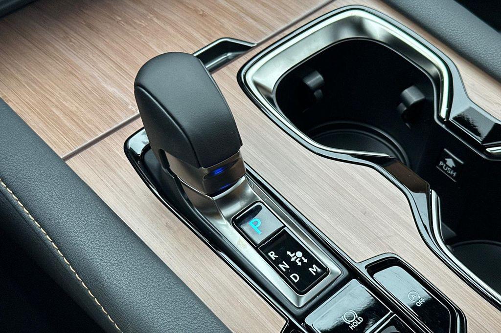 new 2026 Lexus RX 350 car, priced at $57,474