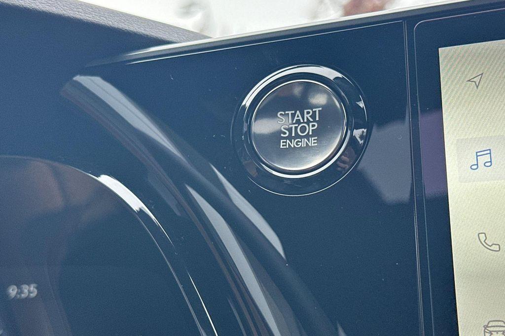 new 2026 Lexus RX 350 car, priced at $57,474