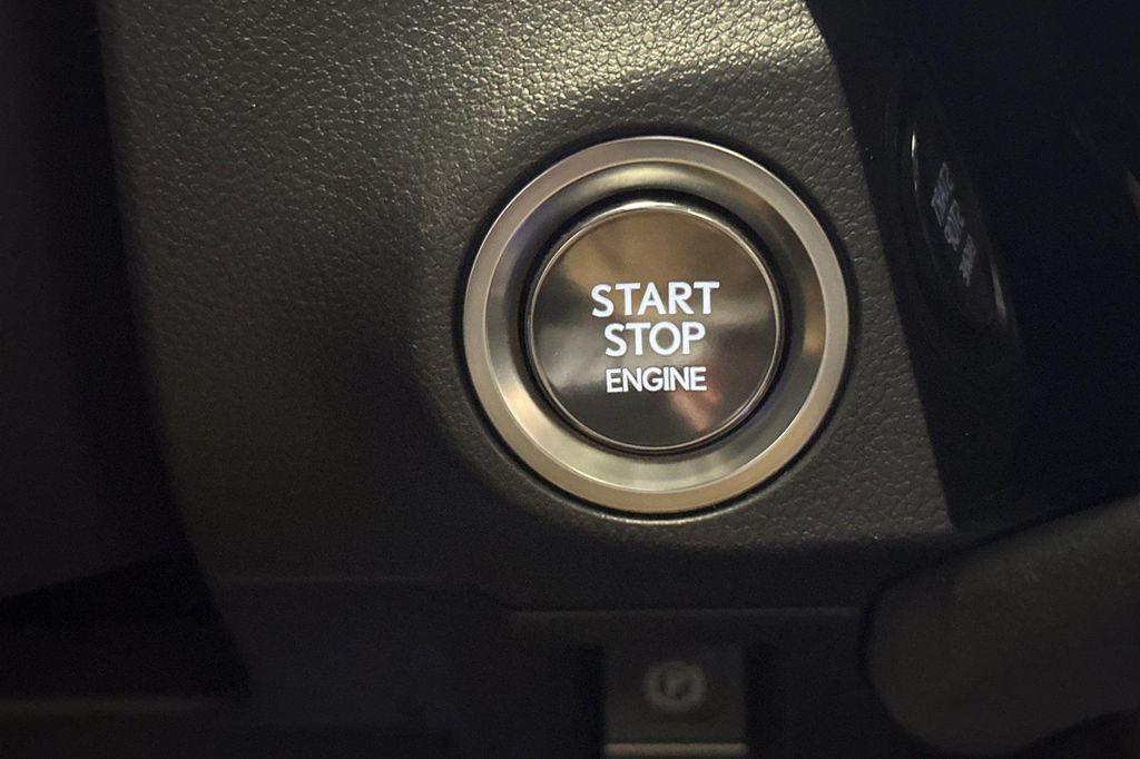 new 2025 Lexus ES 350 car, priced at $44,164