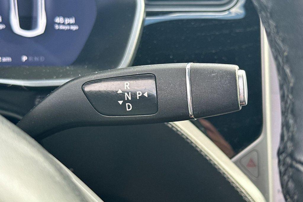 used 2018 Tesla Model S car, priced at $18,998