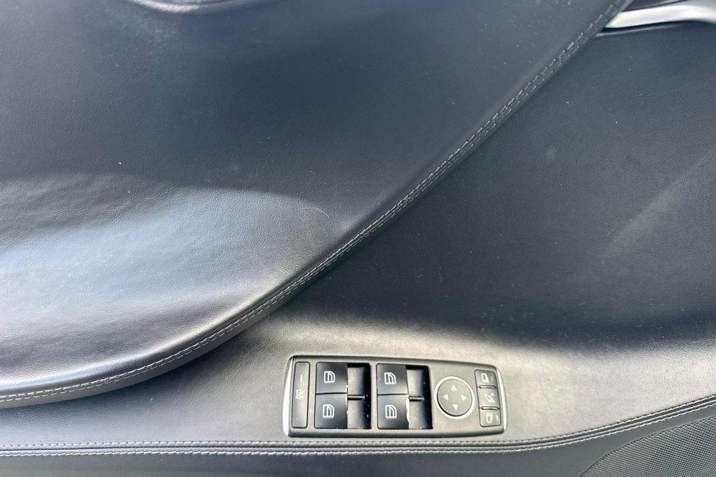 used 2018 Tesla Model S car, priced at $18,998