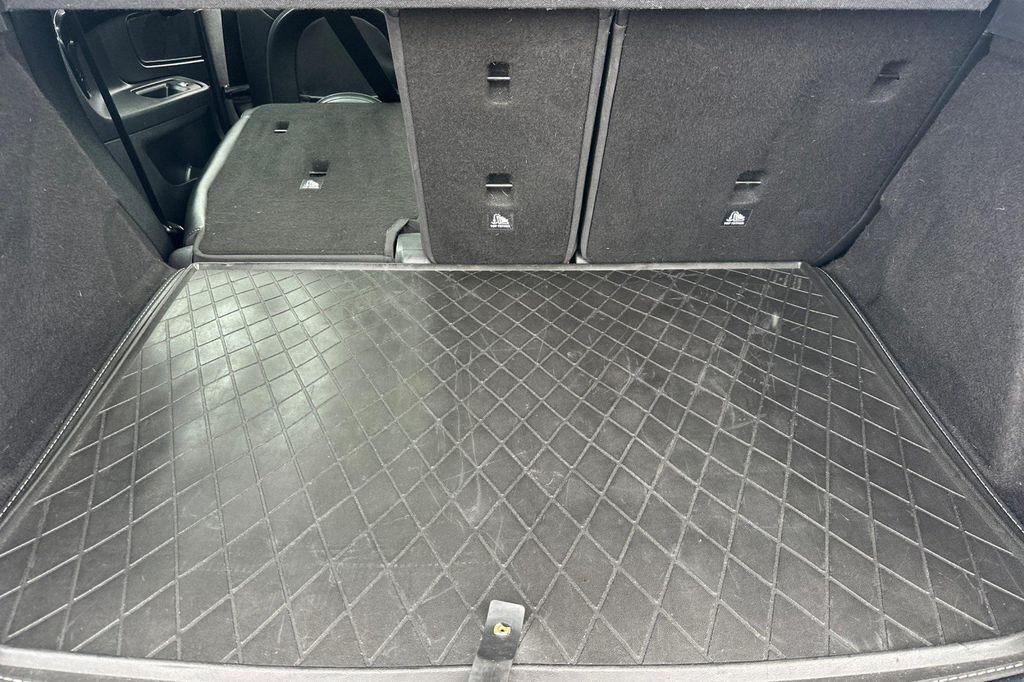 used 2019 MINI Countryman car, priced at $19,588