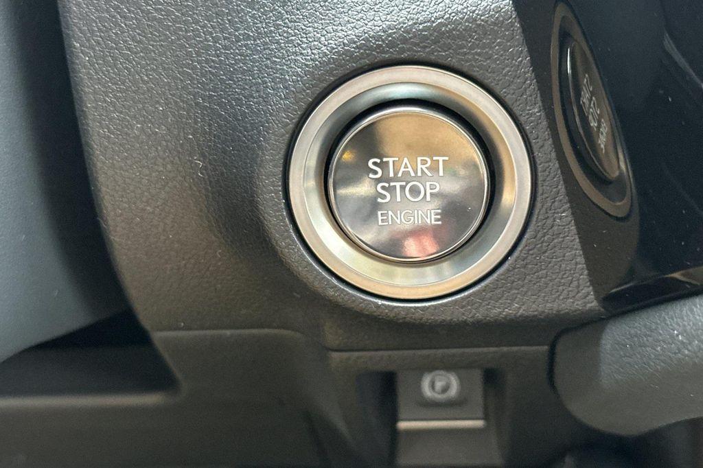 new 2025 Lexus ES 350 car, priced at $48,114