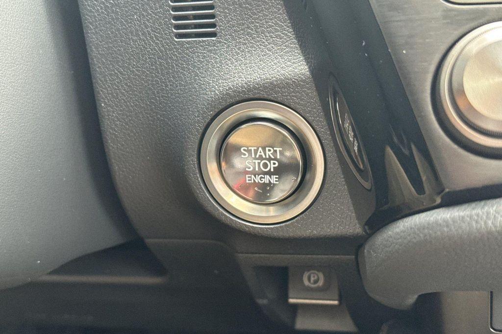 new 2025 Lexus ES 350 car, priced at $47,285