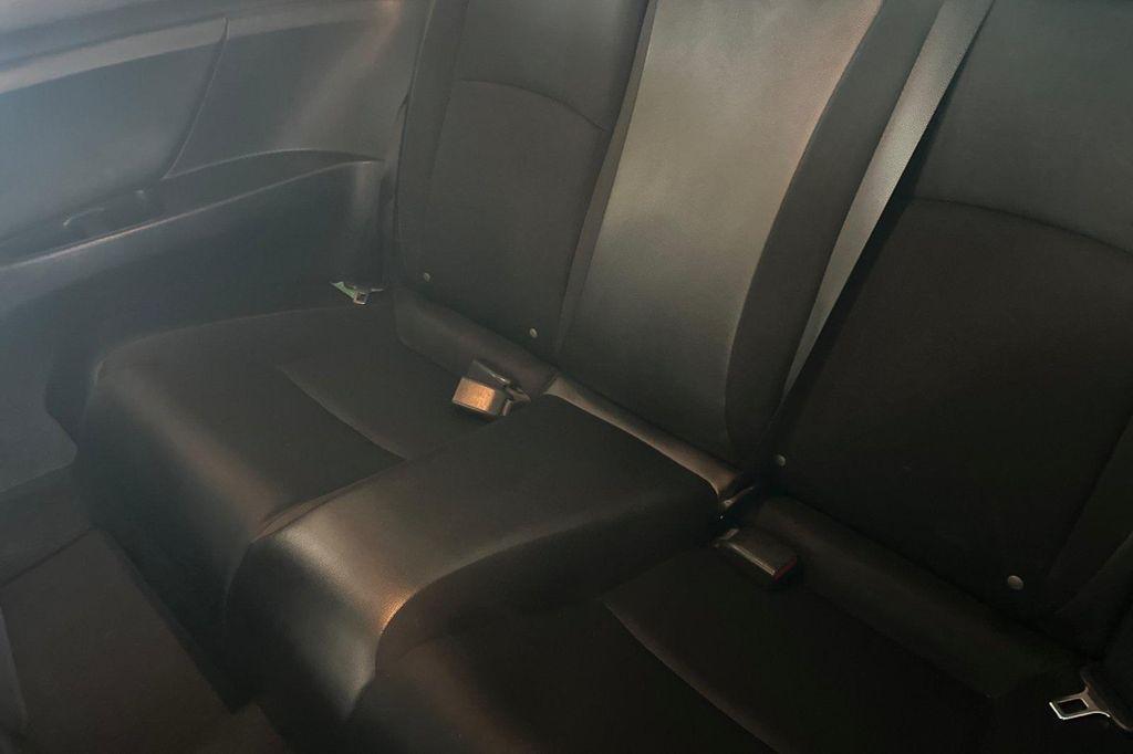 used 2019 Honda Civic car, priced at $19,788