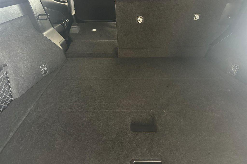used 2025 Lexus NX 350h car, priced at $48,588