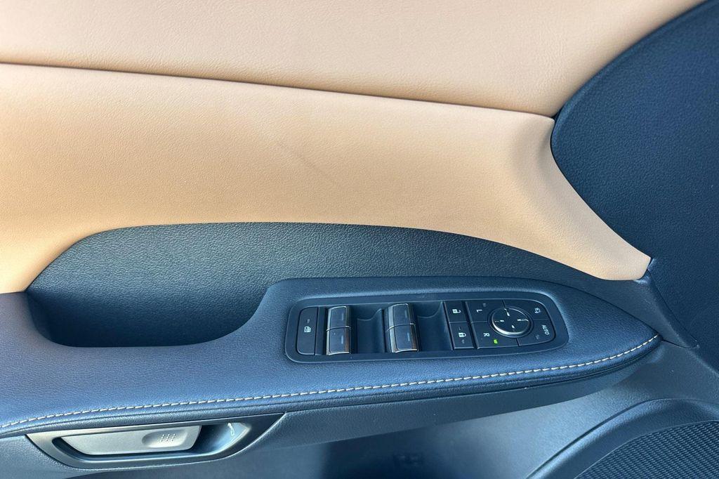 new 2025 Lexus RX 350 car, priced at $54,870