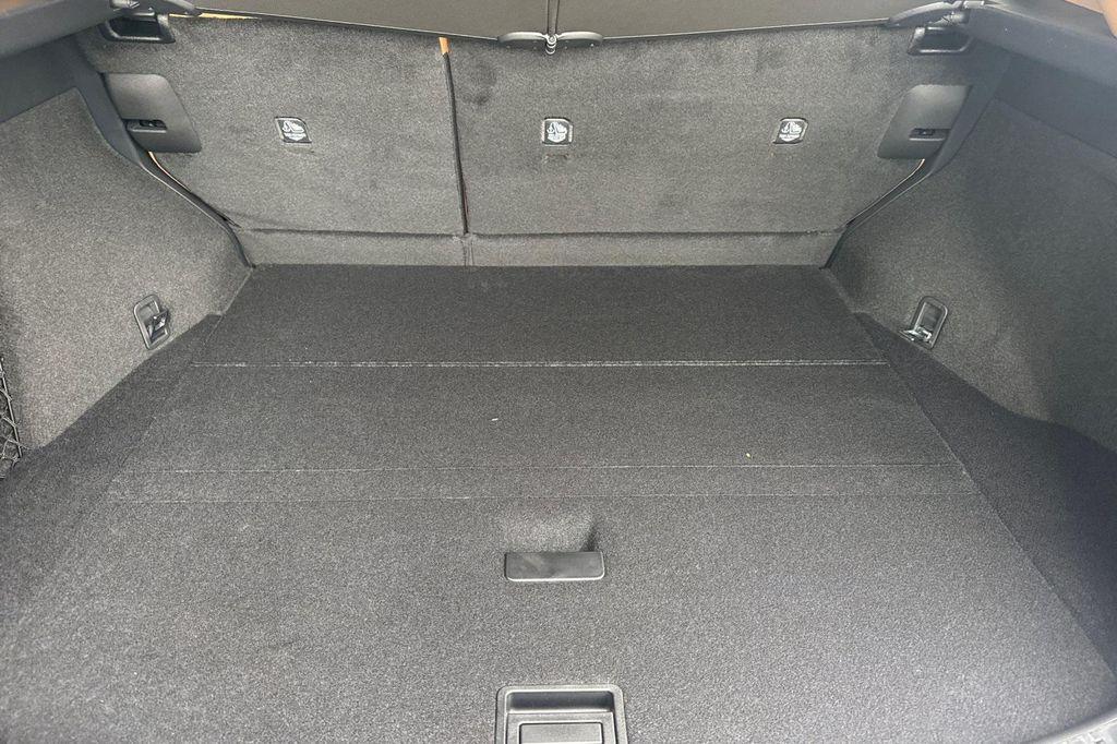 new 2026 Lexus NX 350 car, priced at $48,690