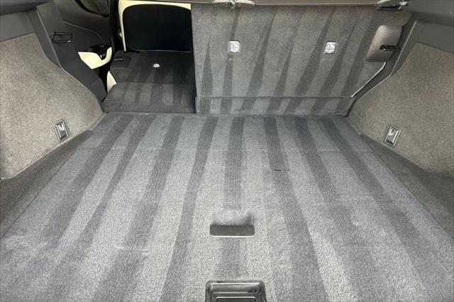 used 2022 Lexus NX 350 car, priced at $46,588